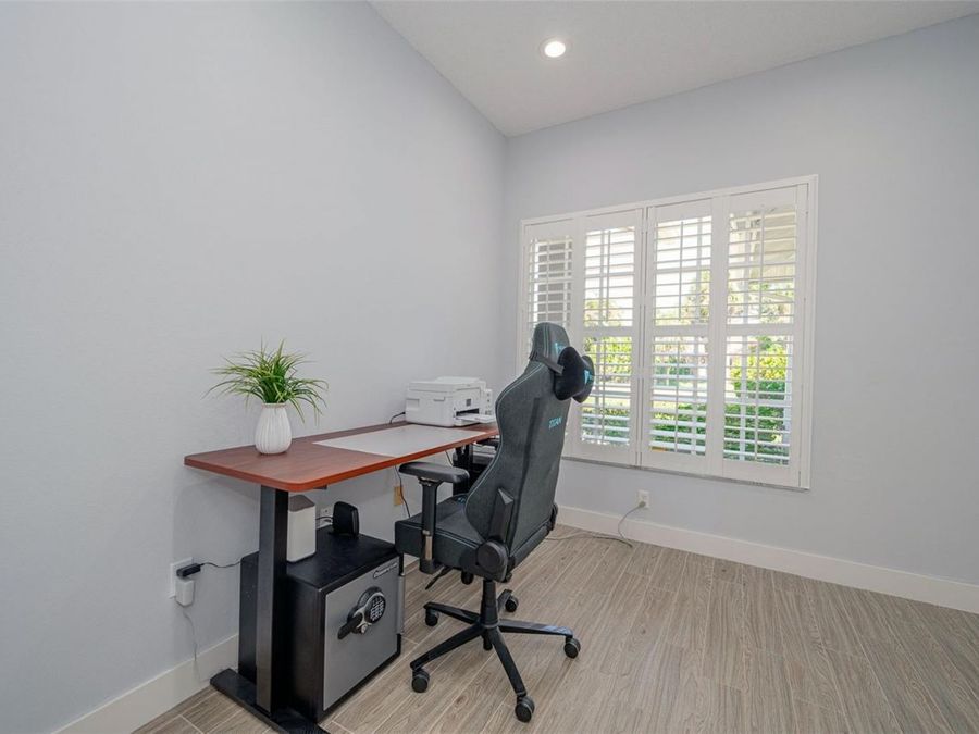 Property Image 52