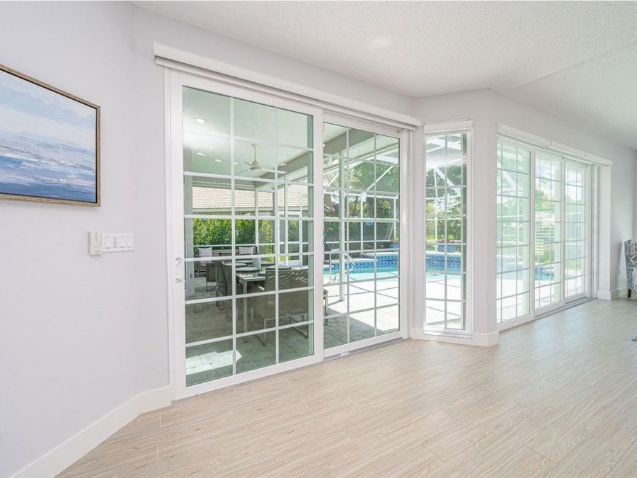 Property Image 54