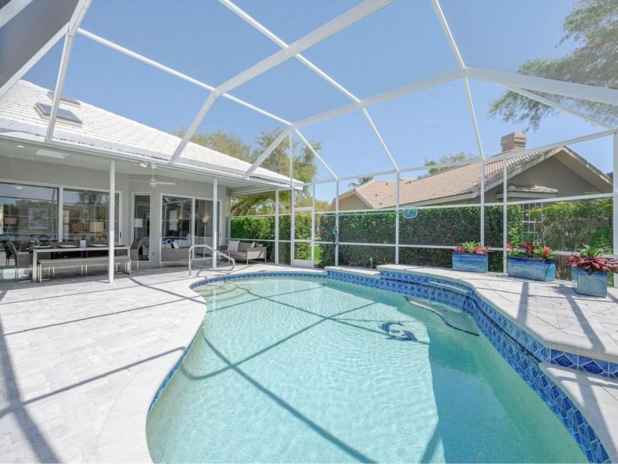 Property Image 59
