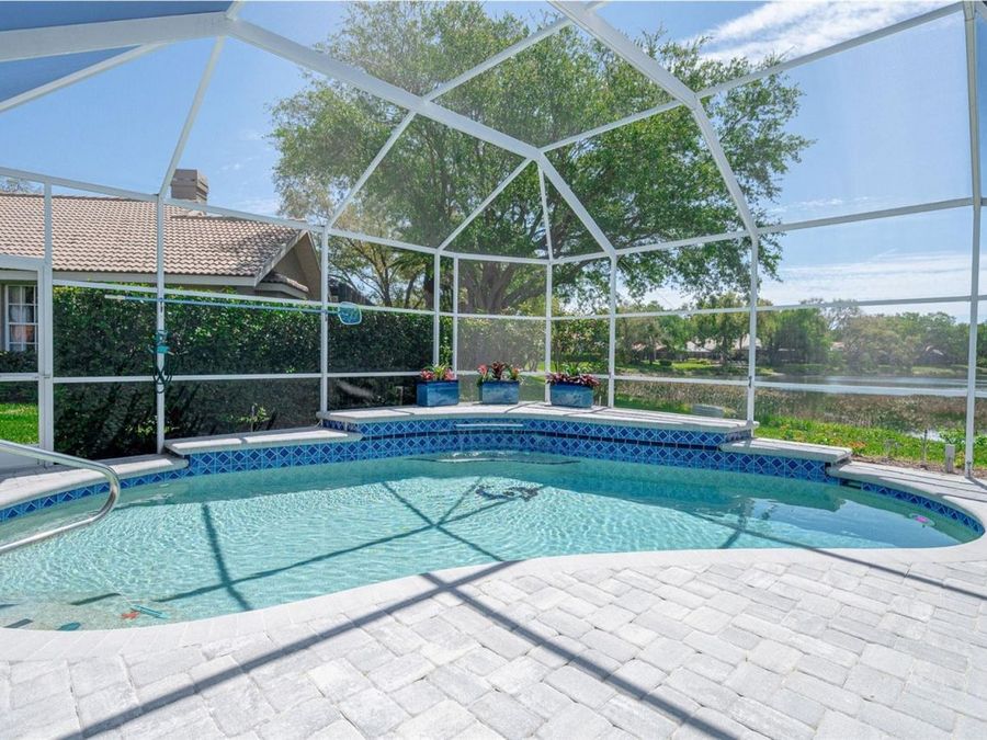 Property Image 60