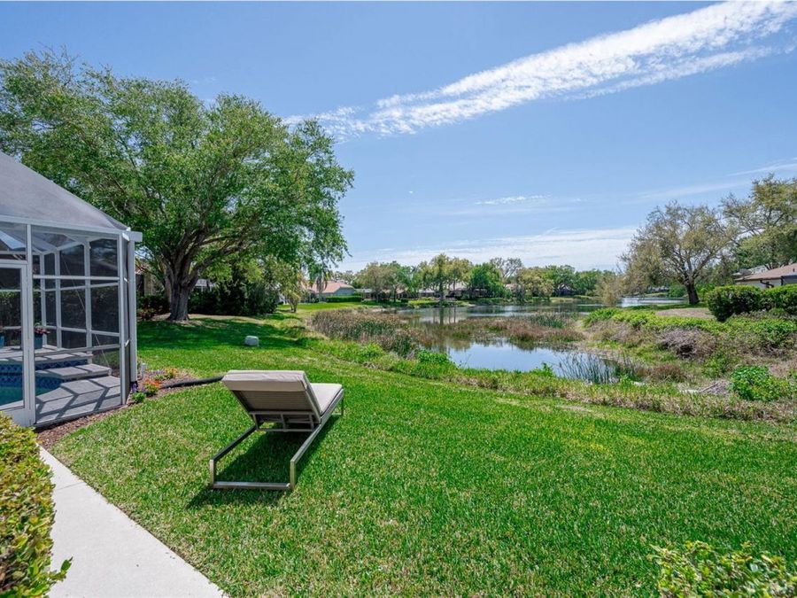 Property Image 62