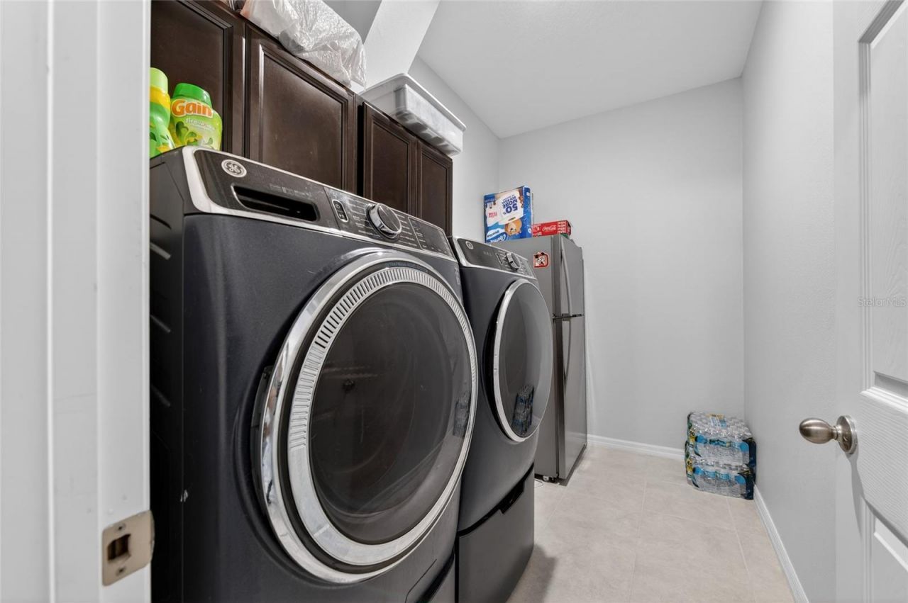 2787 Neverland Drive, New Smyrna Beach, FL 32168 Photo