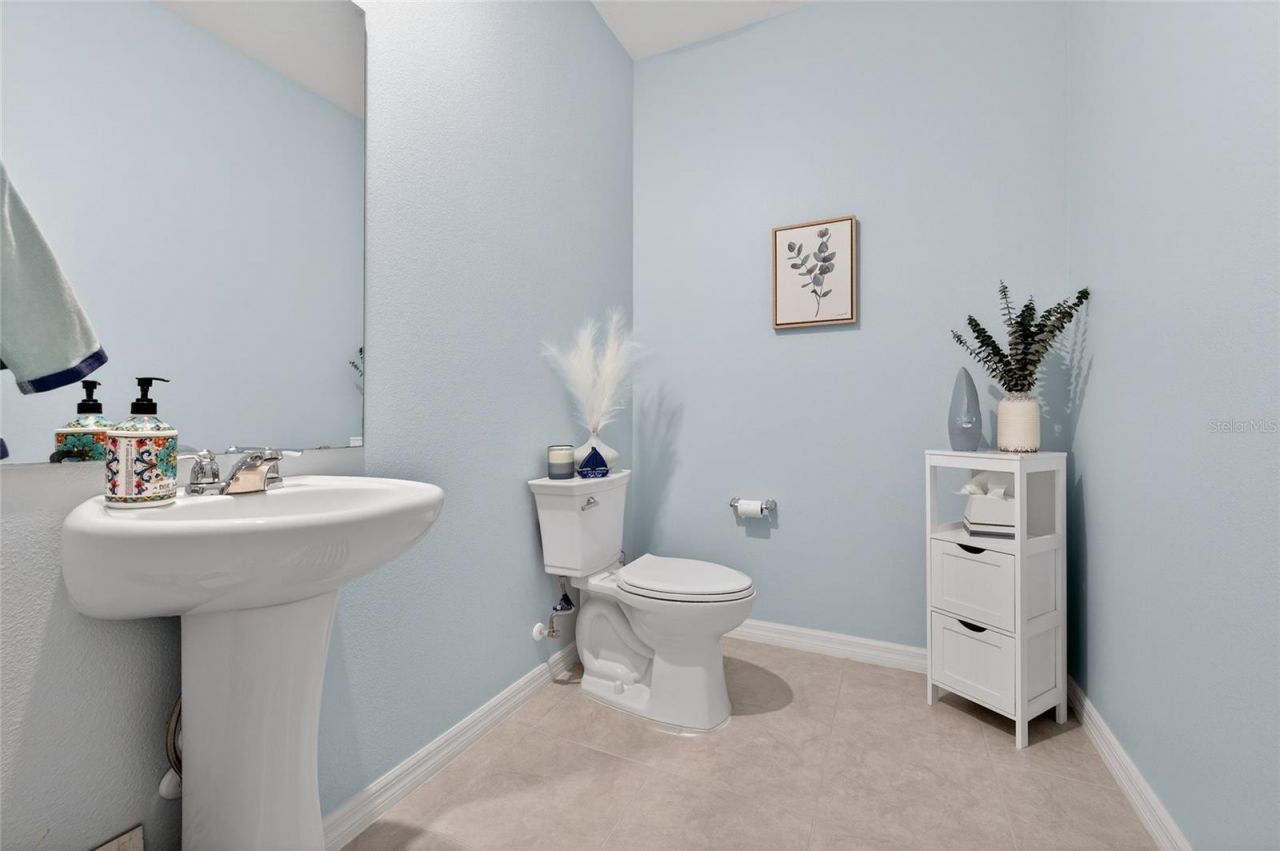 2787 Neverland Drive, New Smyrna Beach, FL 32168 Photo