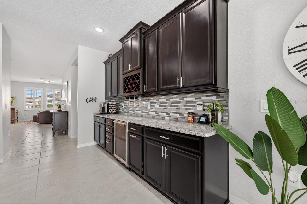 2787 Neverland Drive, New Smyrna Beach, FL 32168 Photo