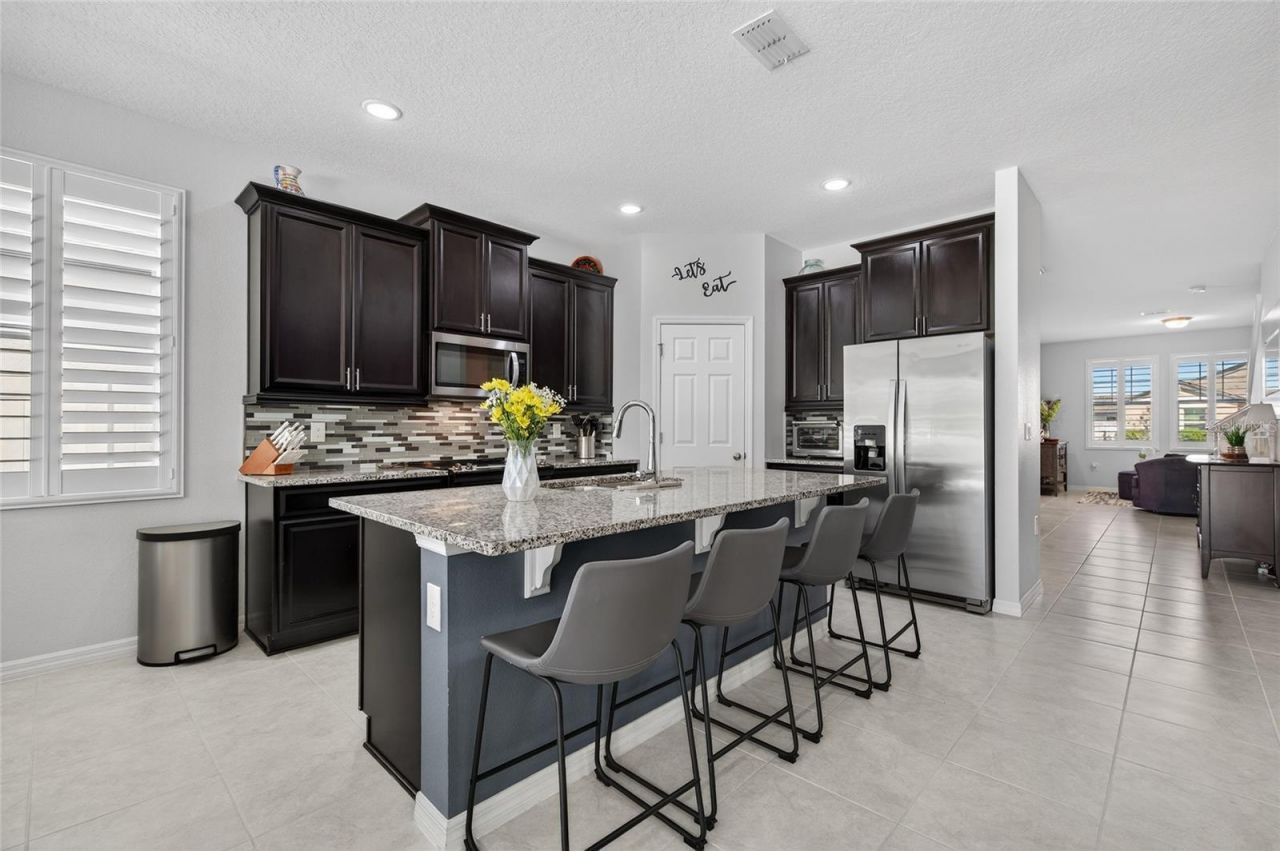 2787 Neverland Drive, New Smyrna Beach, FL 32168 Photo