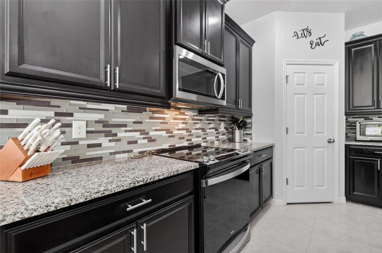 2787 Neverland Drive, New Smyrna Beach, FL 32168 Photo