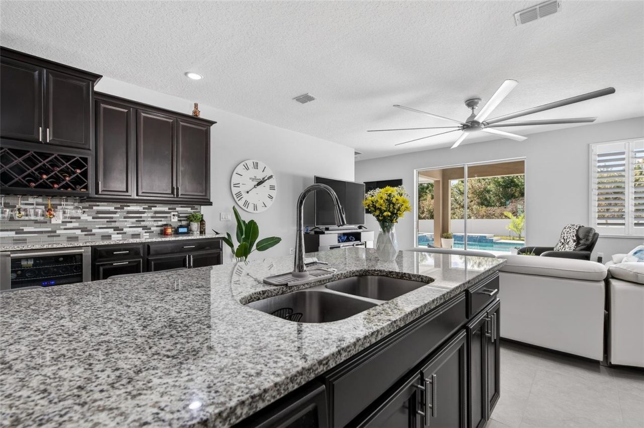 2787 Neverland Drive, New Smyrna Beach, FL 32168 Photo