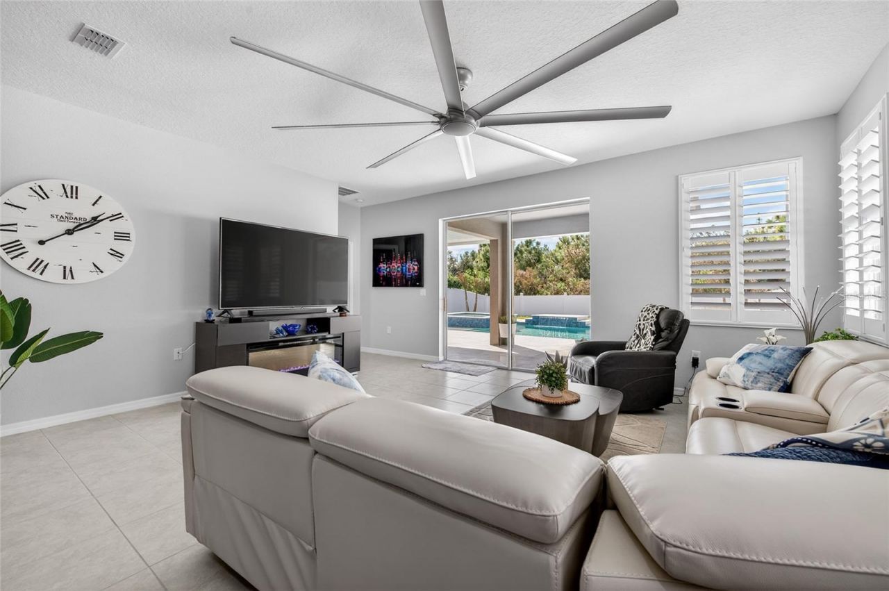 2787 Neverland Drive, New Smyrna Beach, FL 32168 Photo