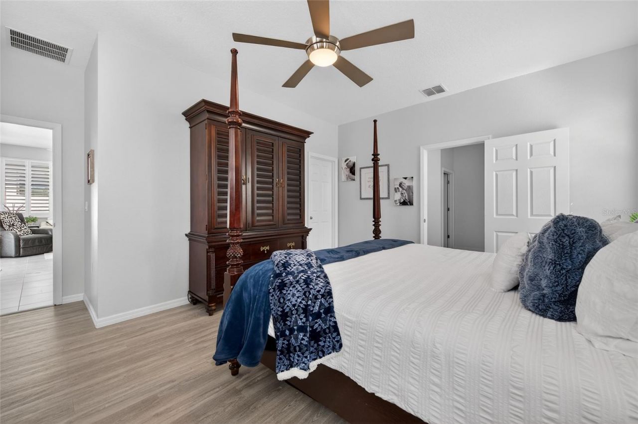 2787 Neverland Drive, New Smyrna Beach, FL 32168 Photo