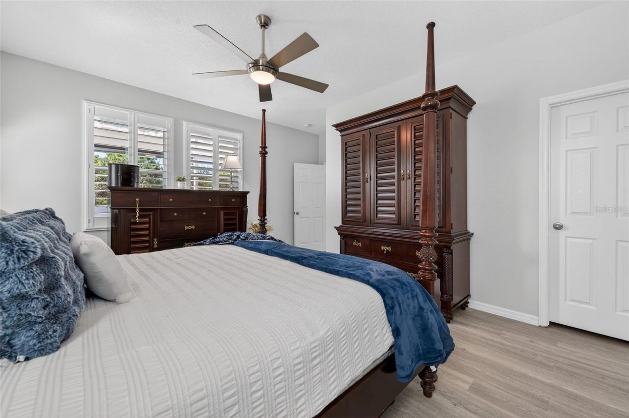 2787 Neverland Drive, New Smyrna Beach, FL 32168 Photo