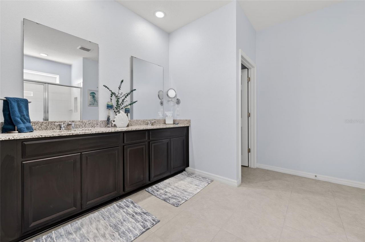 2787 Neverland Drive, New Smyrna Beach, FL 32168 Photo