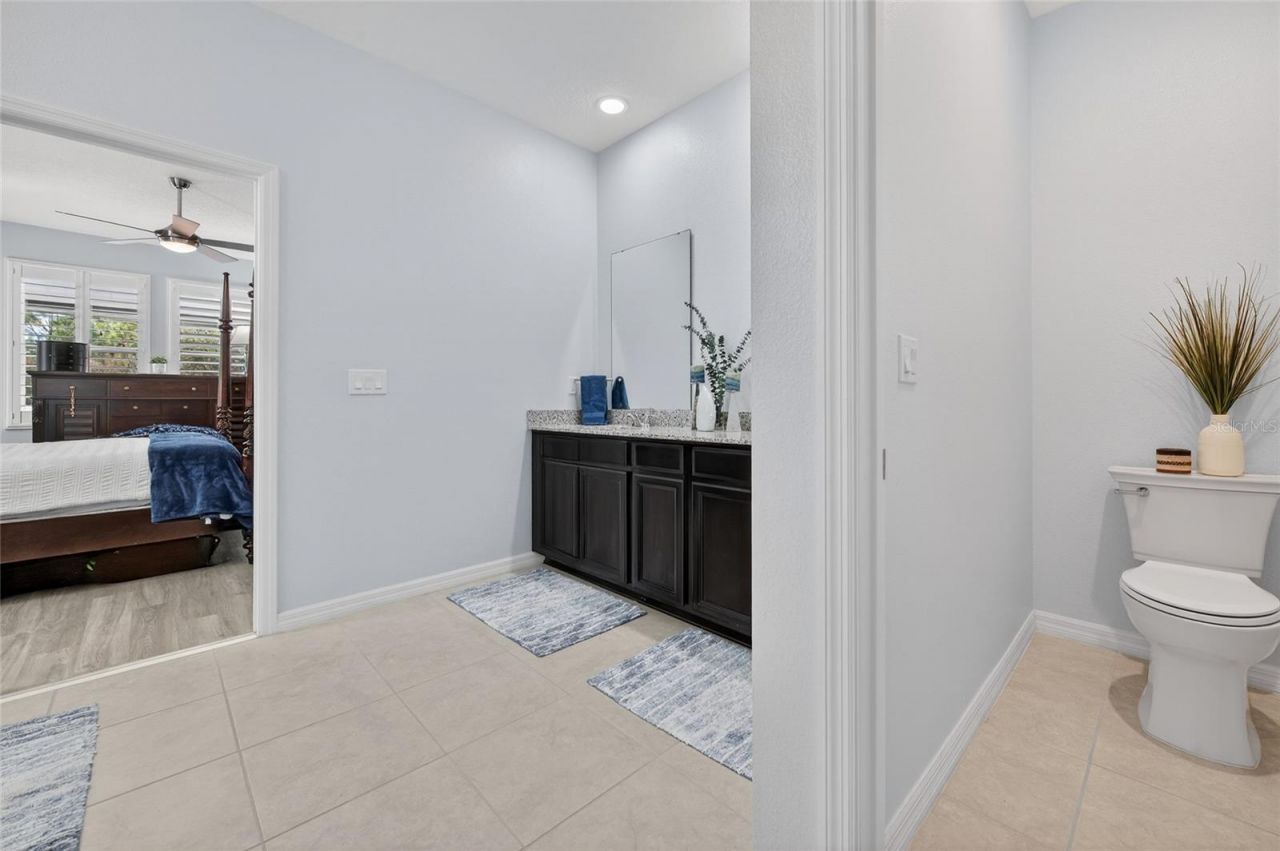 2787 Neverland Drive, New Smyrna Beach, FL 32168 Photo