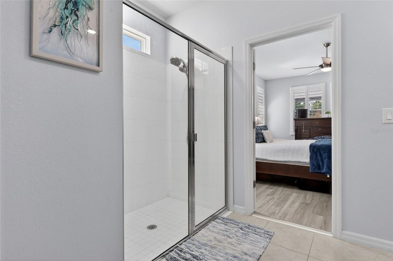 2787 Neverland Drive, New Smyrna Beach, FL 32168 Photo