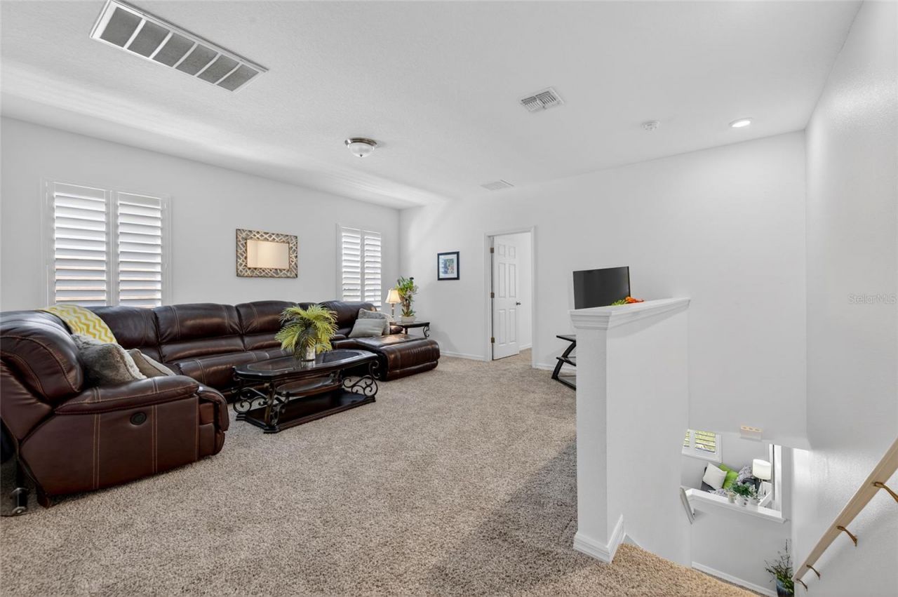 2787 Neverland Drive, New Smyrna Beach, FL 32168 Photo