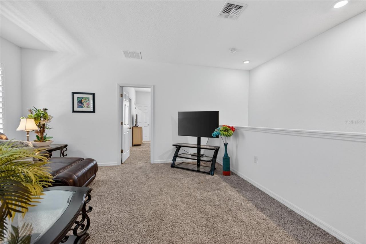 2787 Neverland Drive, New Smyrna Beach, FL 32168 Photo