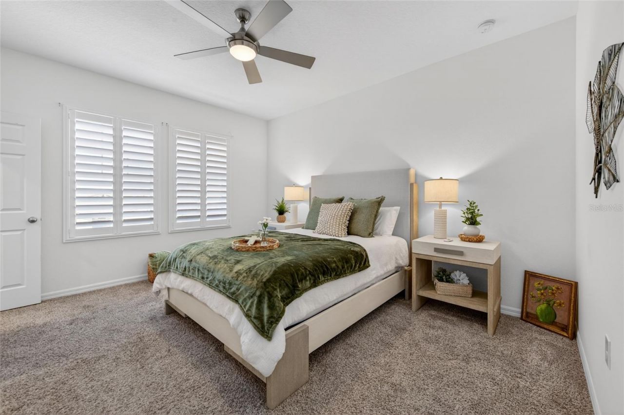 2787 Neverland Drive, New Smyrna Beach, FL 32168 Photo