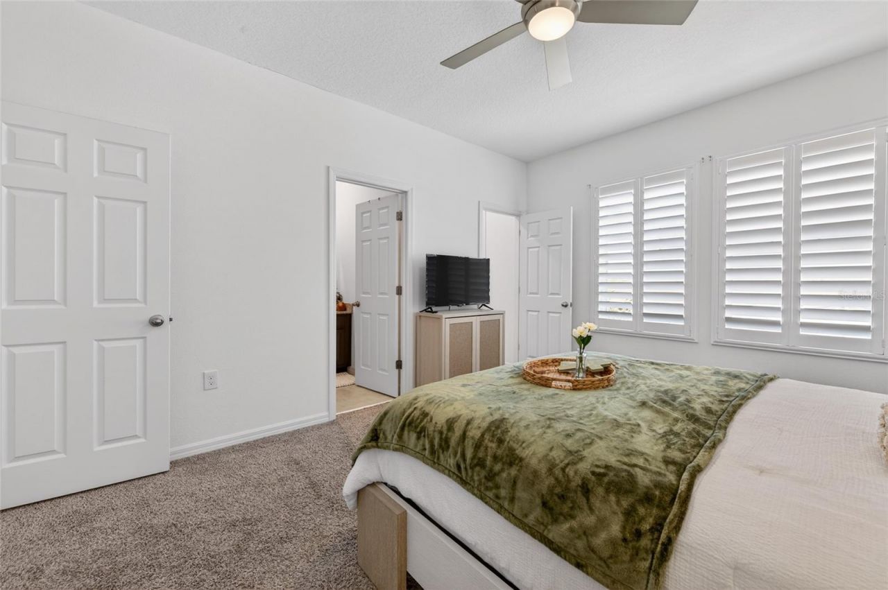 2787 Neverland Drive, New Smyrna Beach, FL 32168 Photo