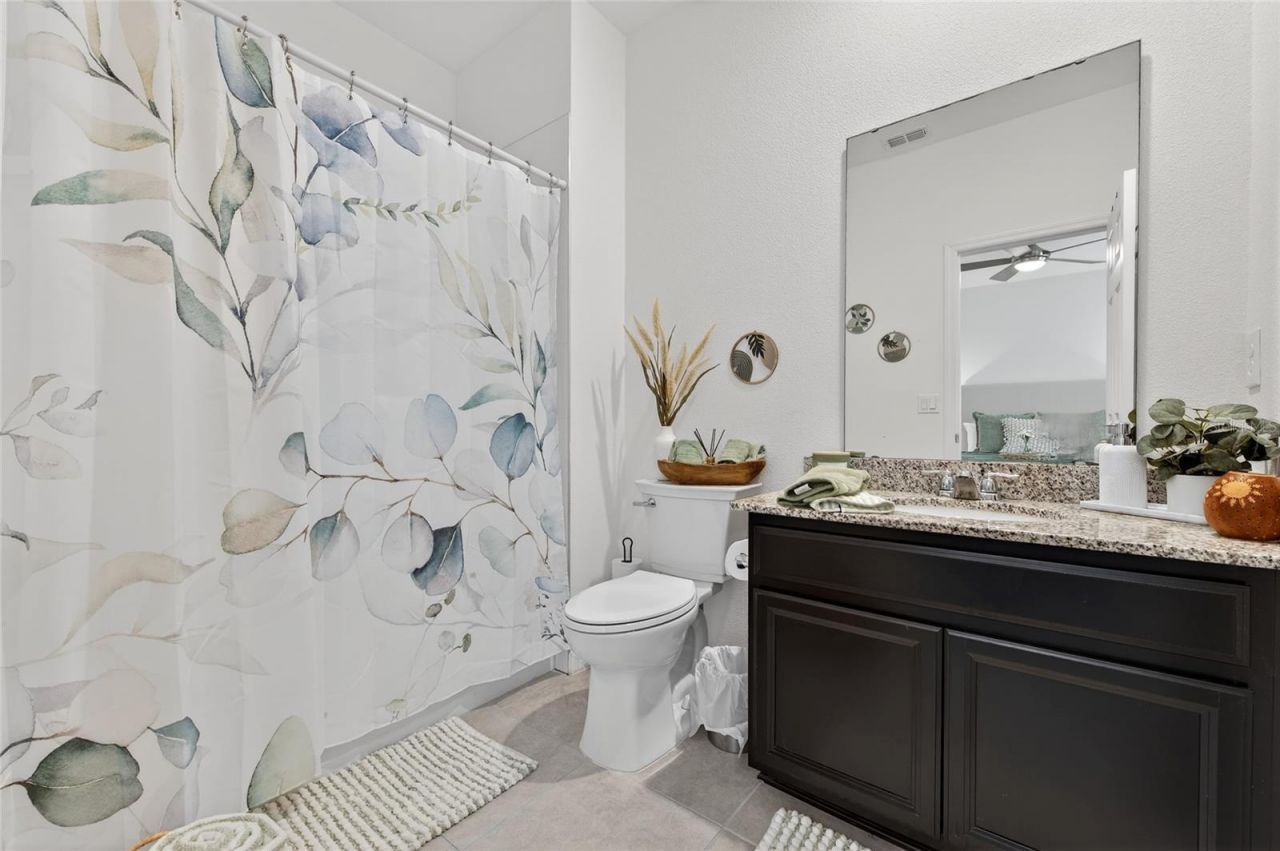 2787 Neverland Drive, New Smyrna Beach, FL 32168 Photo