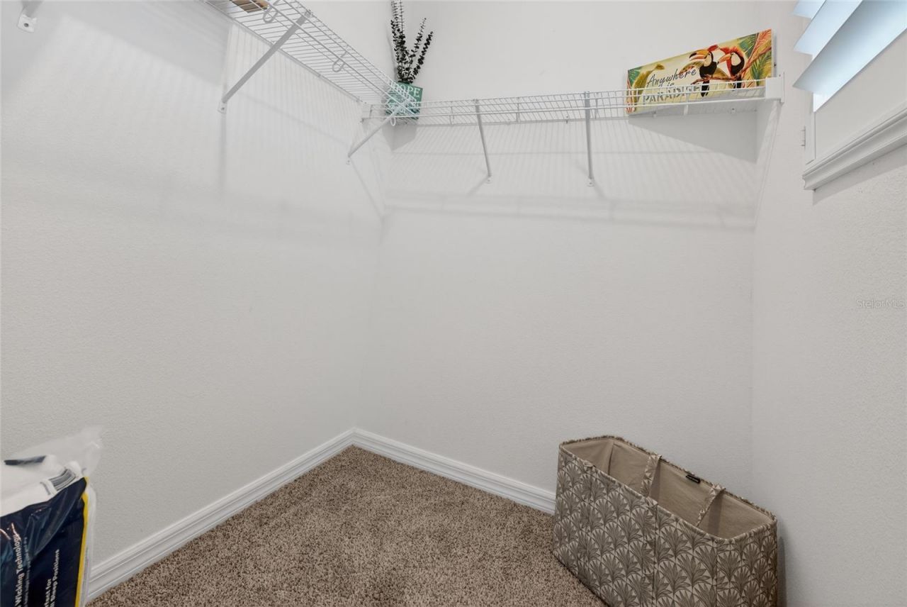 2787 Neverland Drive, New Smyrna Beach, FL 32168 Photo