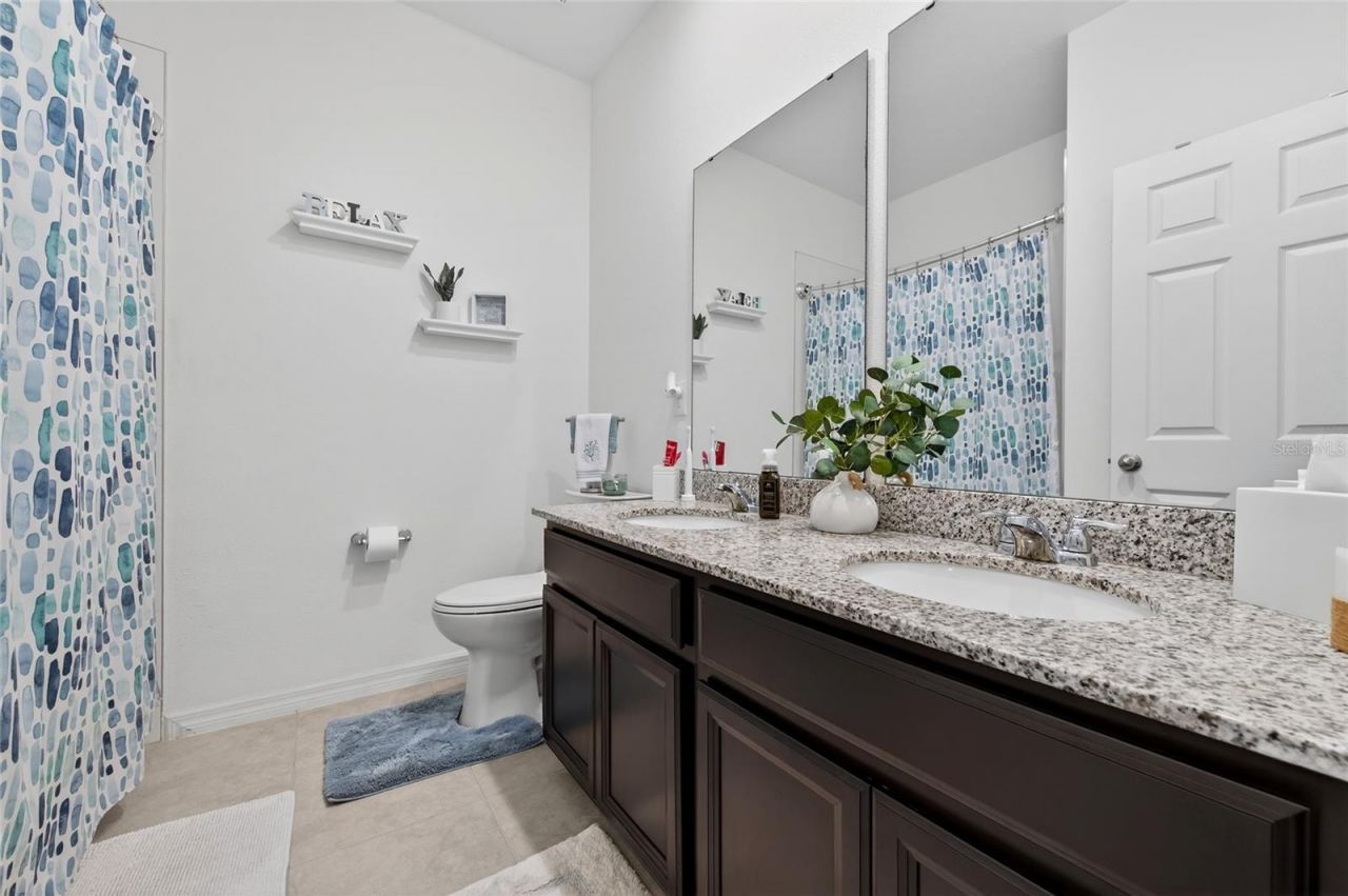 2787 Neverland Drive, New Smyrna Beach, FL 32168 Photo