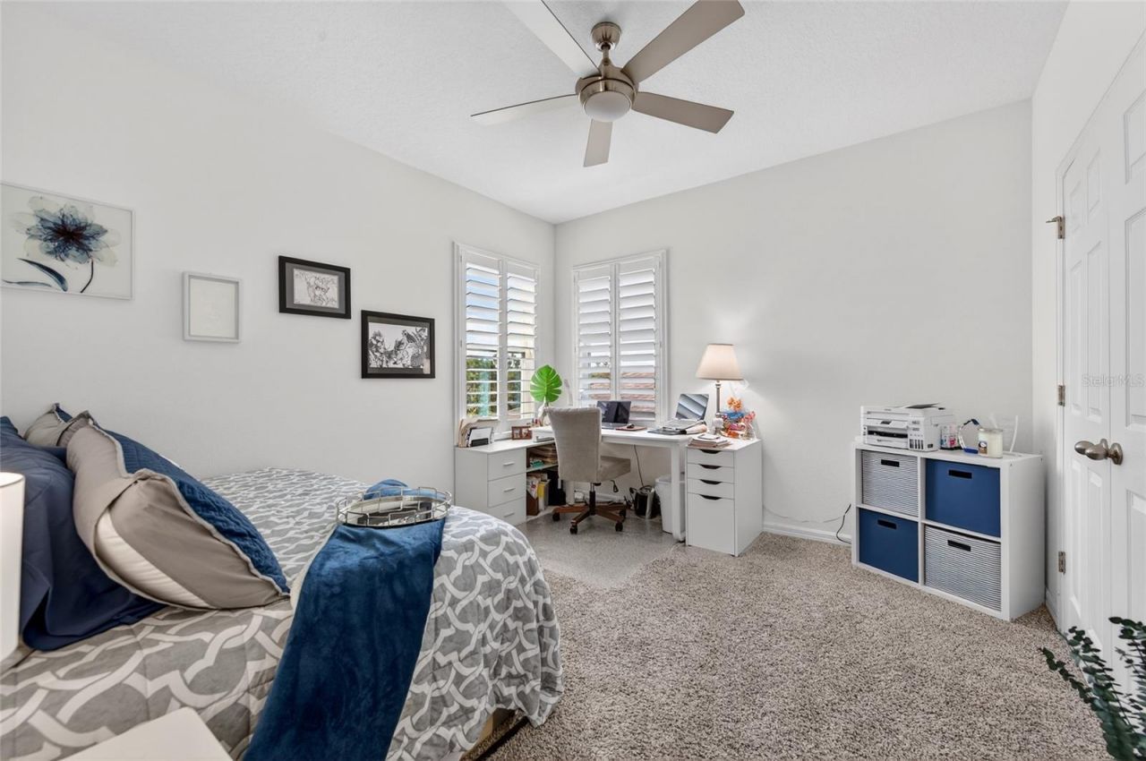 2787 Neverland Drive, New Smyrna Beach, FL 32168 Photo