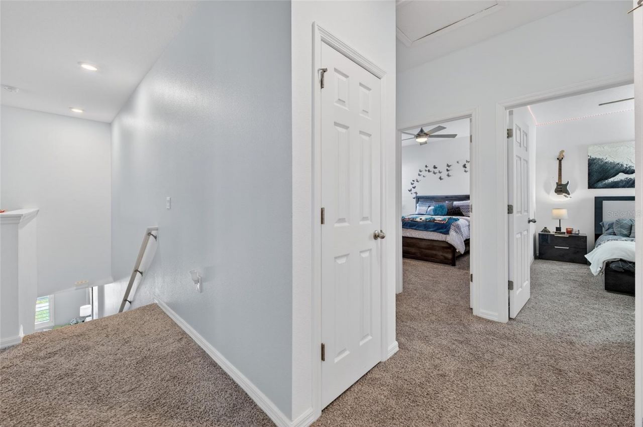 2787 Neverland Drive, New Smyrna Beach, FL 32168 Photo