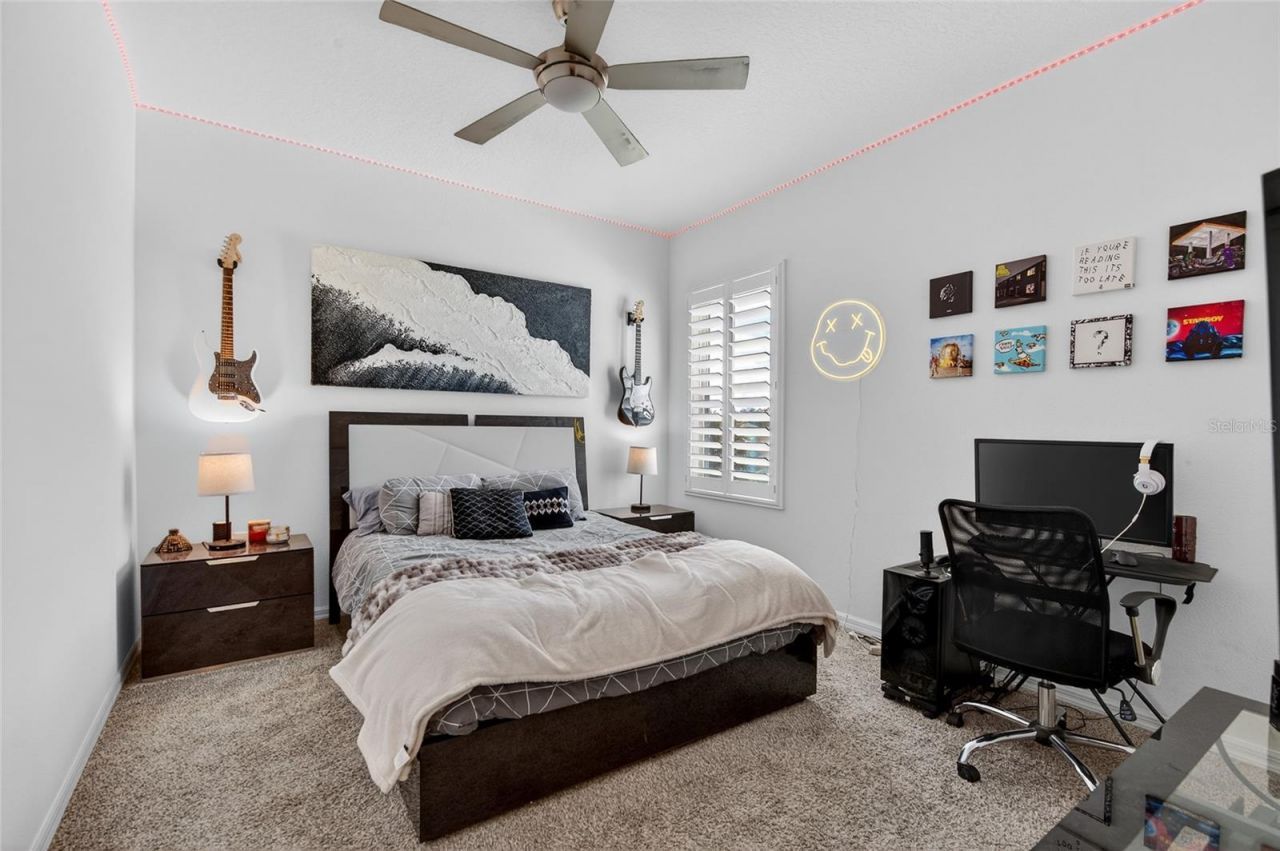 2787 Neverland Drive, New Smyrna Beach, FL 32168 Photo