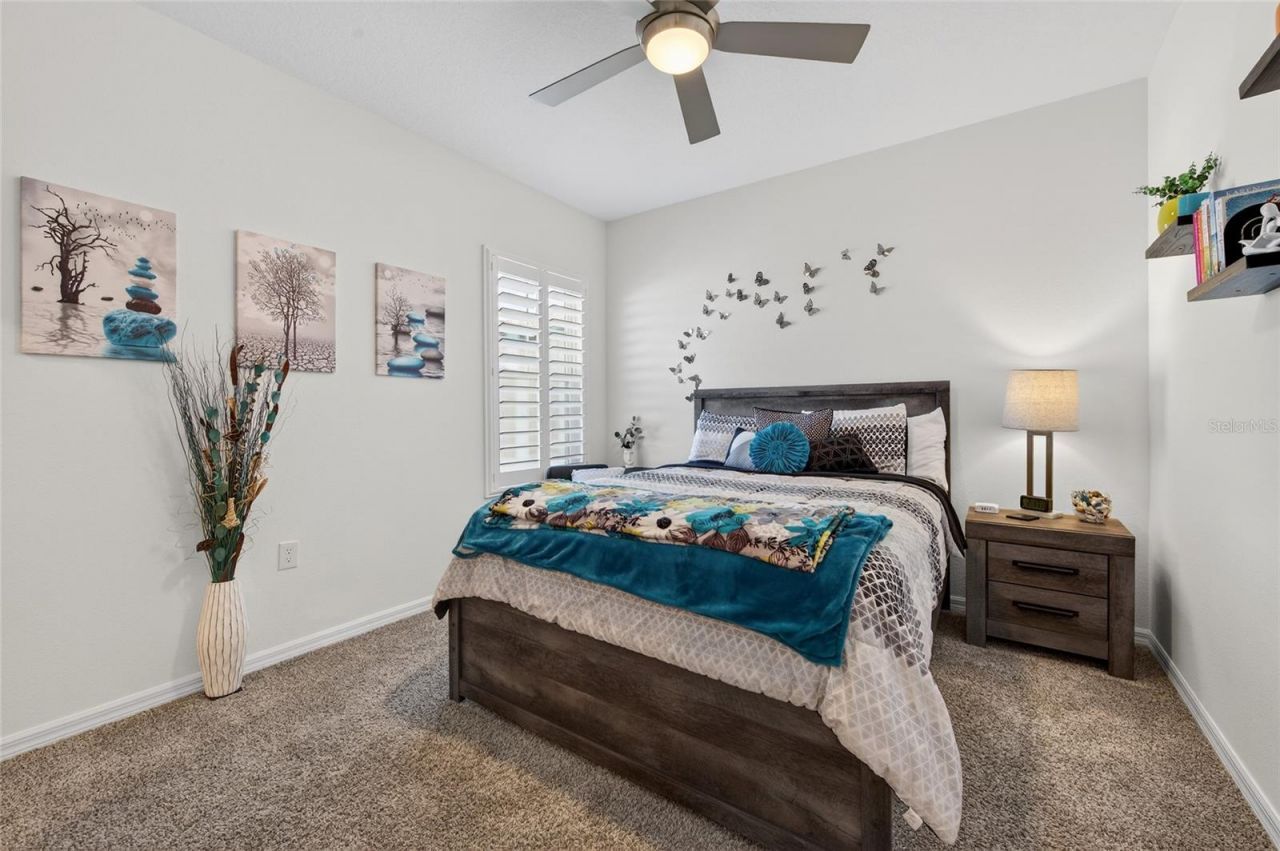 2787 Neverland Drive, New Smyrna Beach, FL 32168 Photo