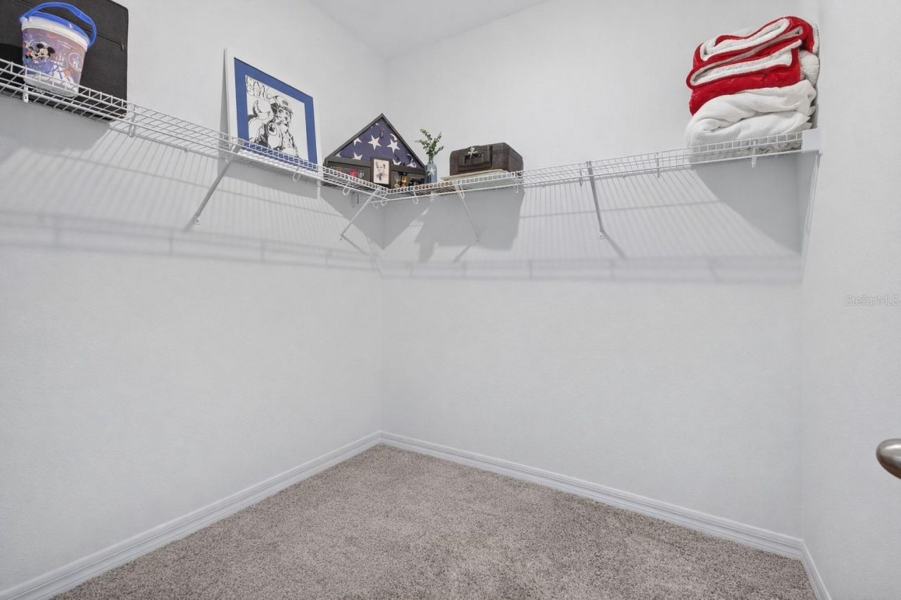 2787 Neverland Drive, New Smyrna Beach, FL 32168 Photo