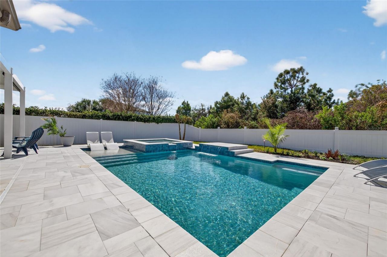 2787 Neverland Drive, New Smyrna Beach, FL 32168 Photo