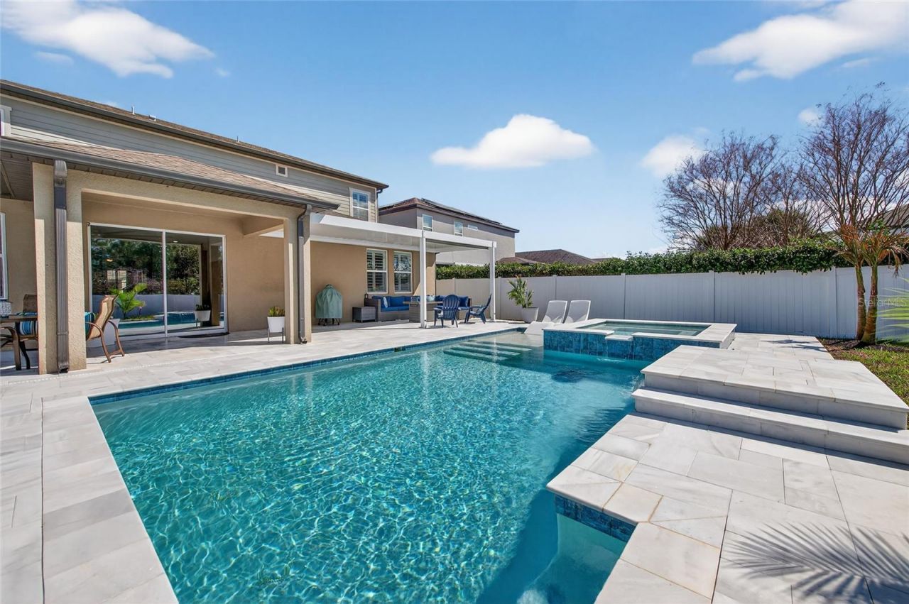 2787 Neverland Drive, New Smyrna Beach, FL 32168 Photo