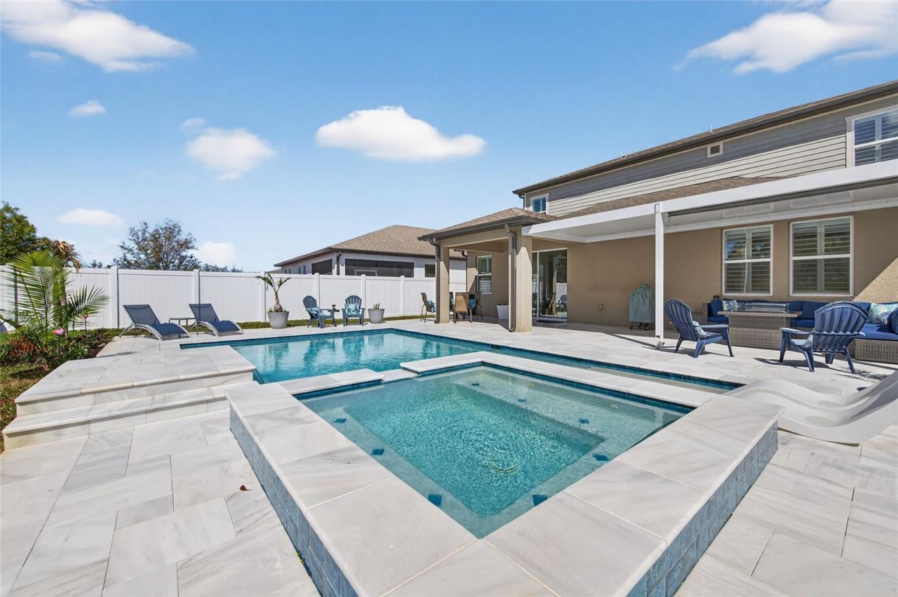 2787 Neverland Drive, New Smyrna Beach, FL 32168 Photo