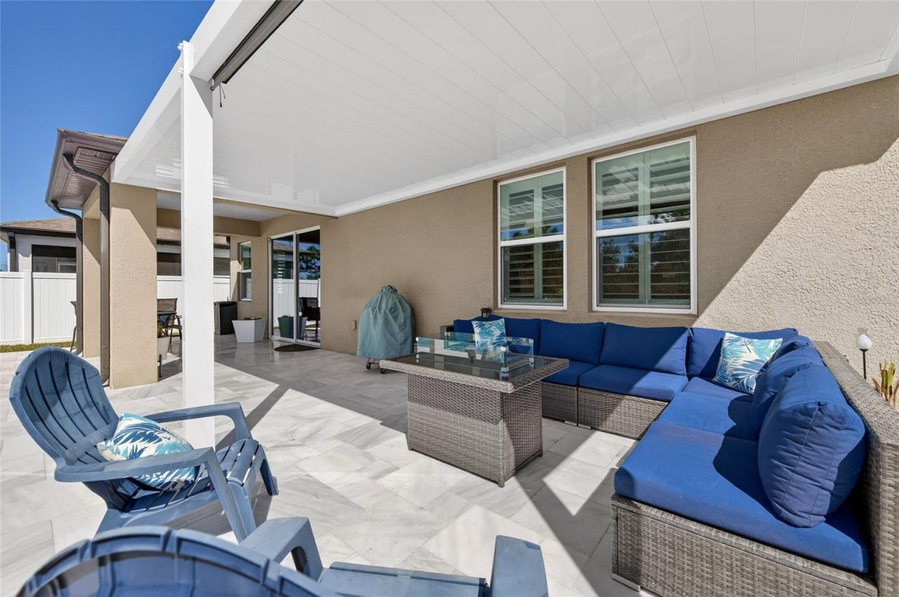 2787 Neverland Drive, New Smyrna Beach, FL 32168 Photo