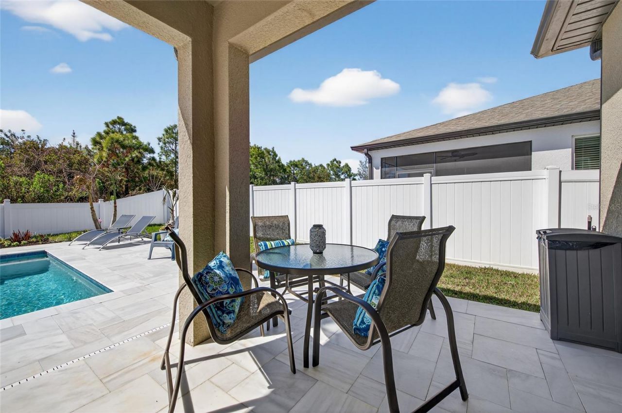 2787 Neverland Drive, New Smyrna Beach, FL 32168 Photo