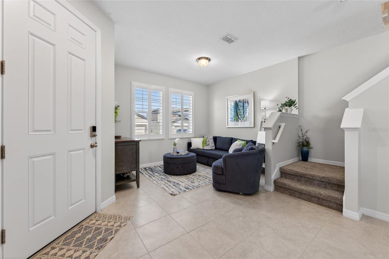 2787 Neverland Drive, New Smyrna Beach, FL 32168 Photo