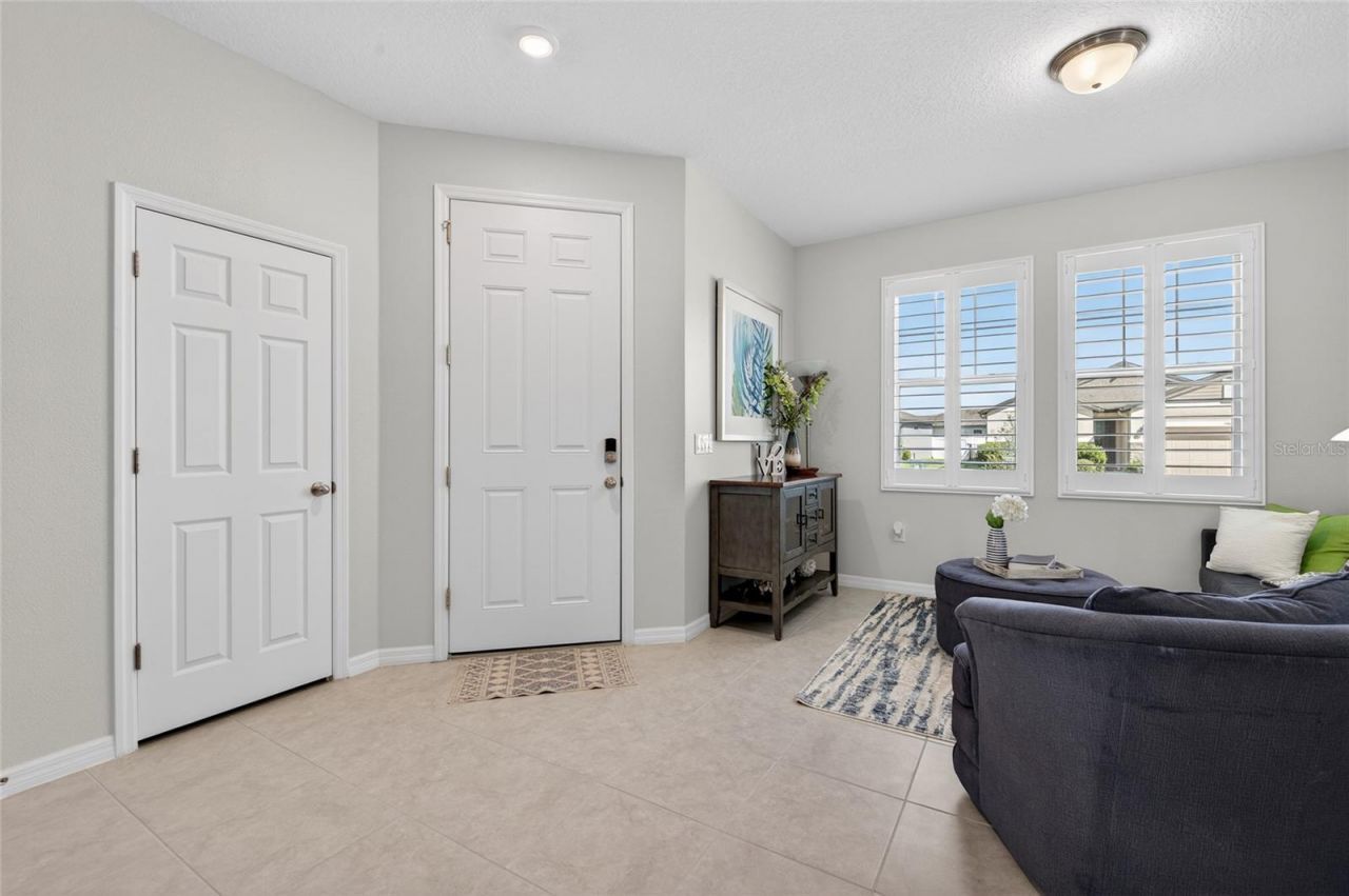 2787 Neverland Drive, New Smyrna Beach, FL 32168 Photo