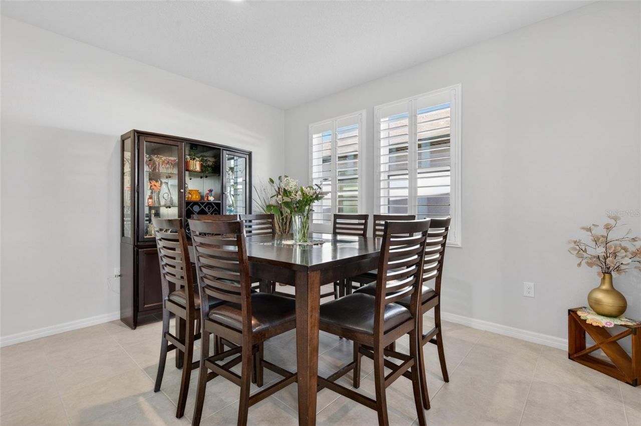 2787 Neverland Drive, New Smyrna Beach, FL 32168 Photo