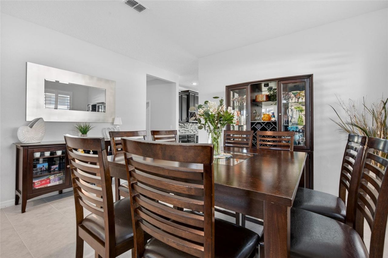 2787 Neverland Drive, New Smyrna Beach, FL 32168 Photo