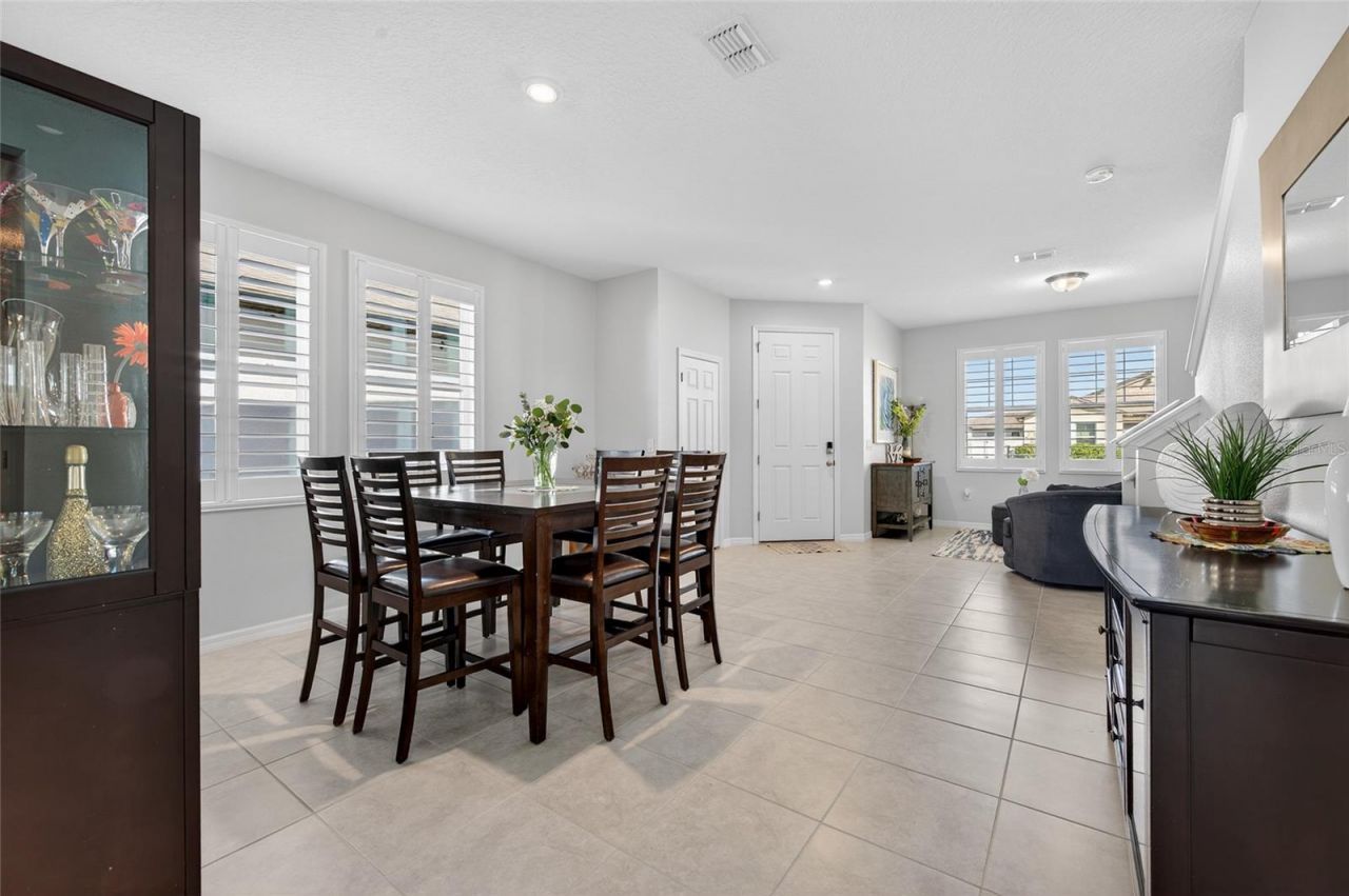 2787 Neverland Drive, New Smyrna Beach, FL 32168 Photo