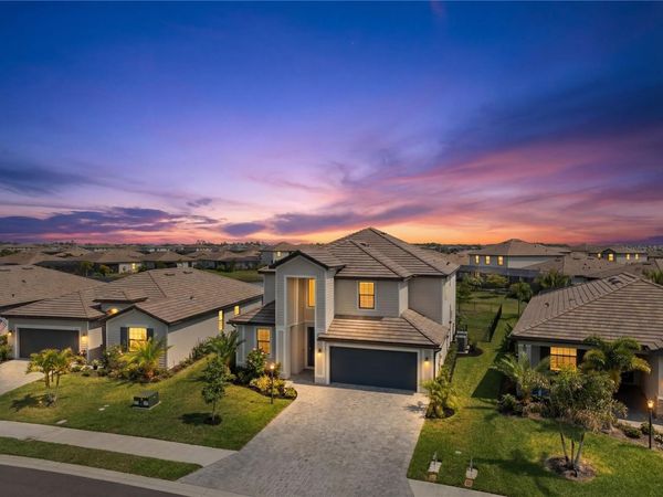 5221 BLUE CRUSH STREET , BRADENTON, FL 34211