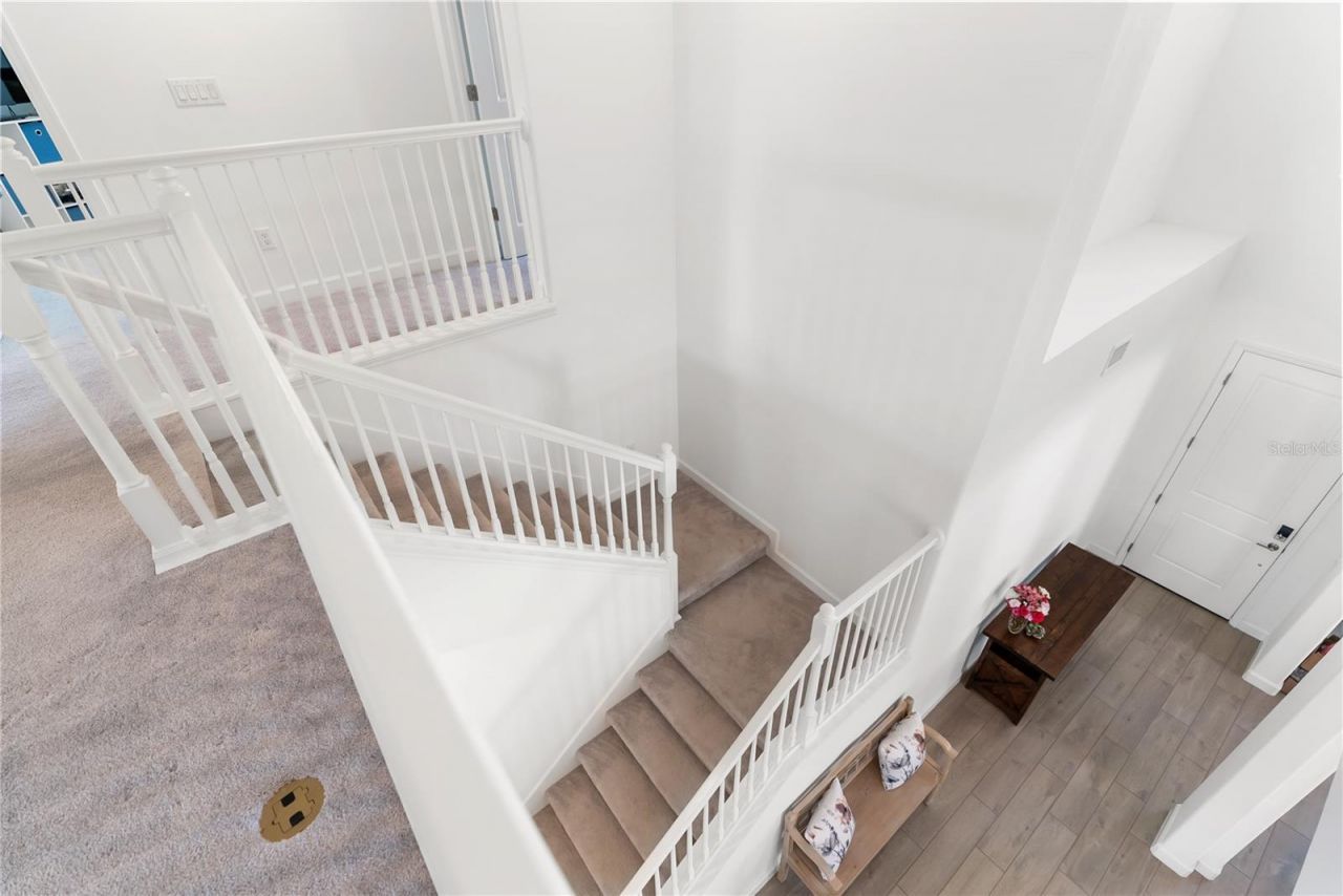 5221 Blue Crush Street, Bradenton, FL 34211 Photo