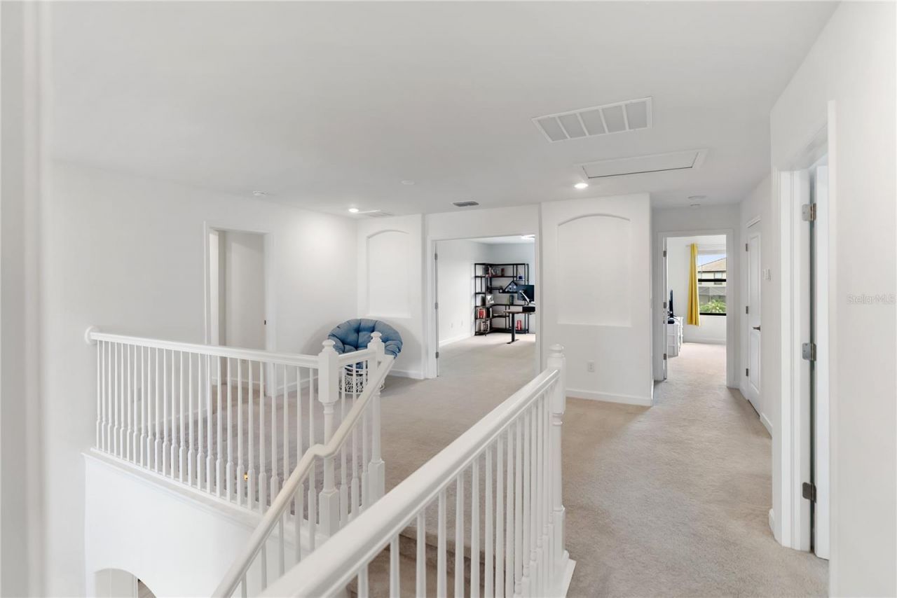 5221 Blue Crush Street, Bradenton, FL 34211 Photo