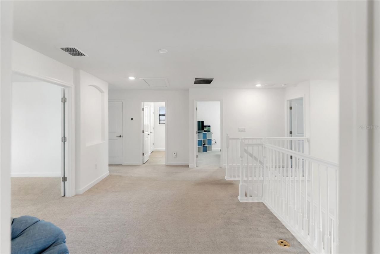 5221 Blue Crush Street, Bradenton, FL 34211 Photo