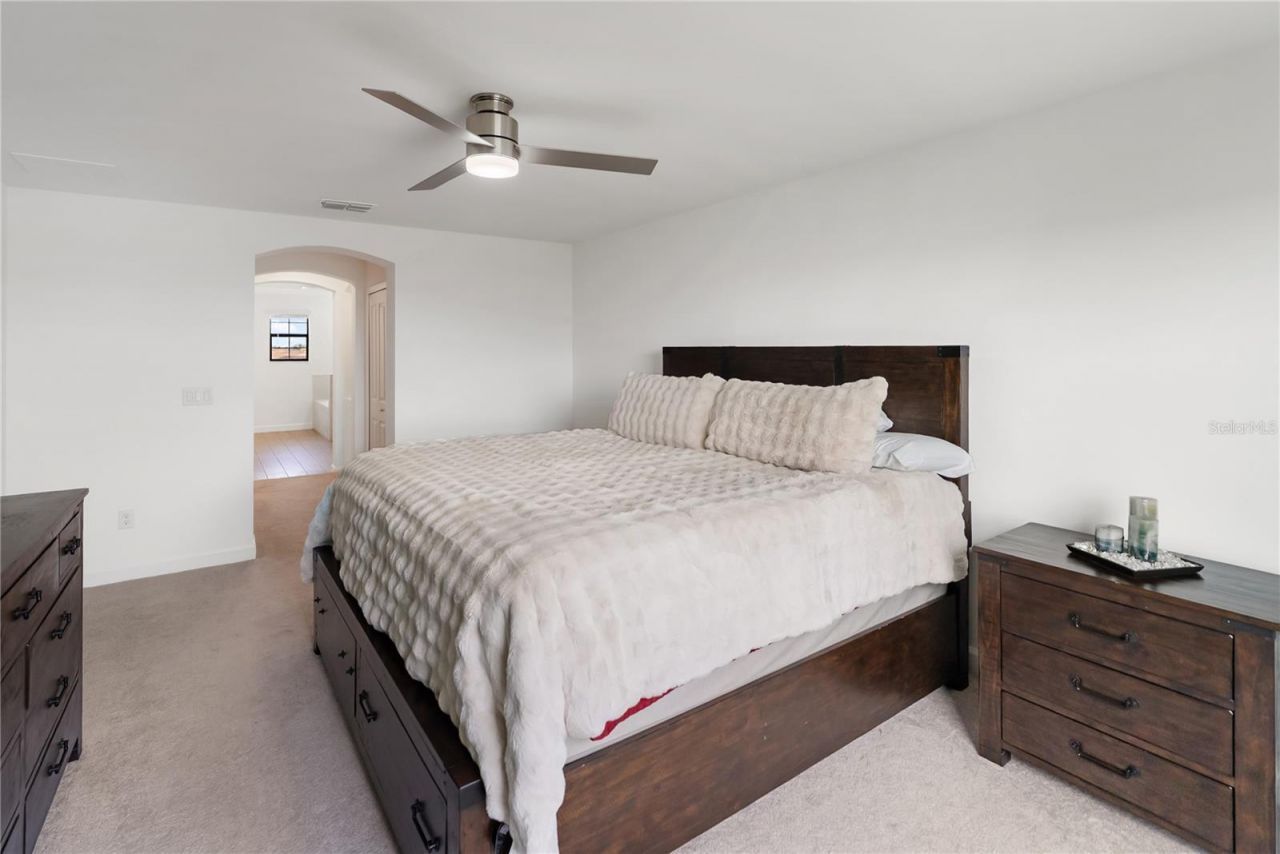 5221 Blue Crush Street, Bradenton, FL 34211 Photo