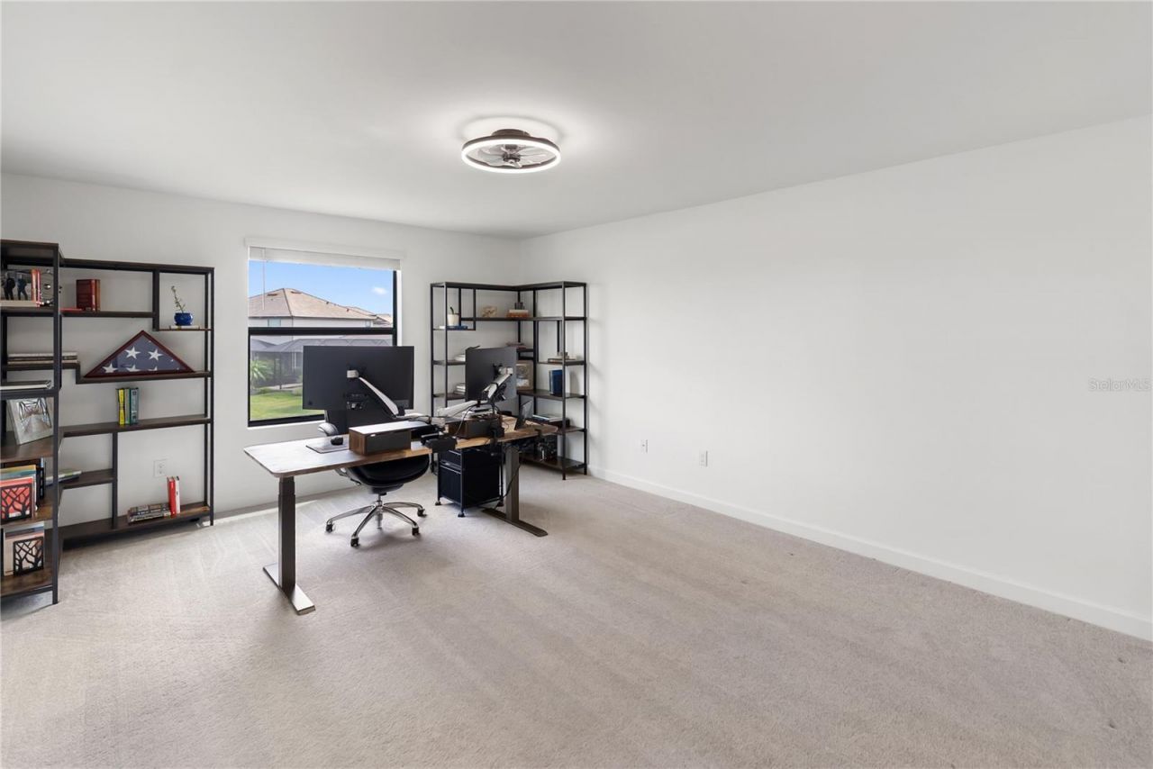 5221 Blue Crush Street, Bradenton, FL 34211 Photo