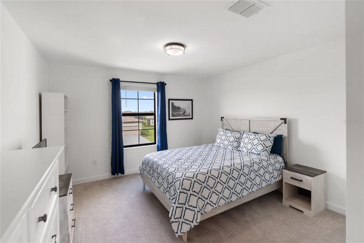 5221 Blue Crush Street, Bradenton, FL 34211 Photo