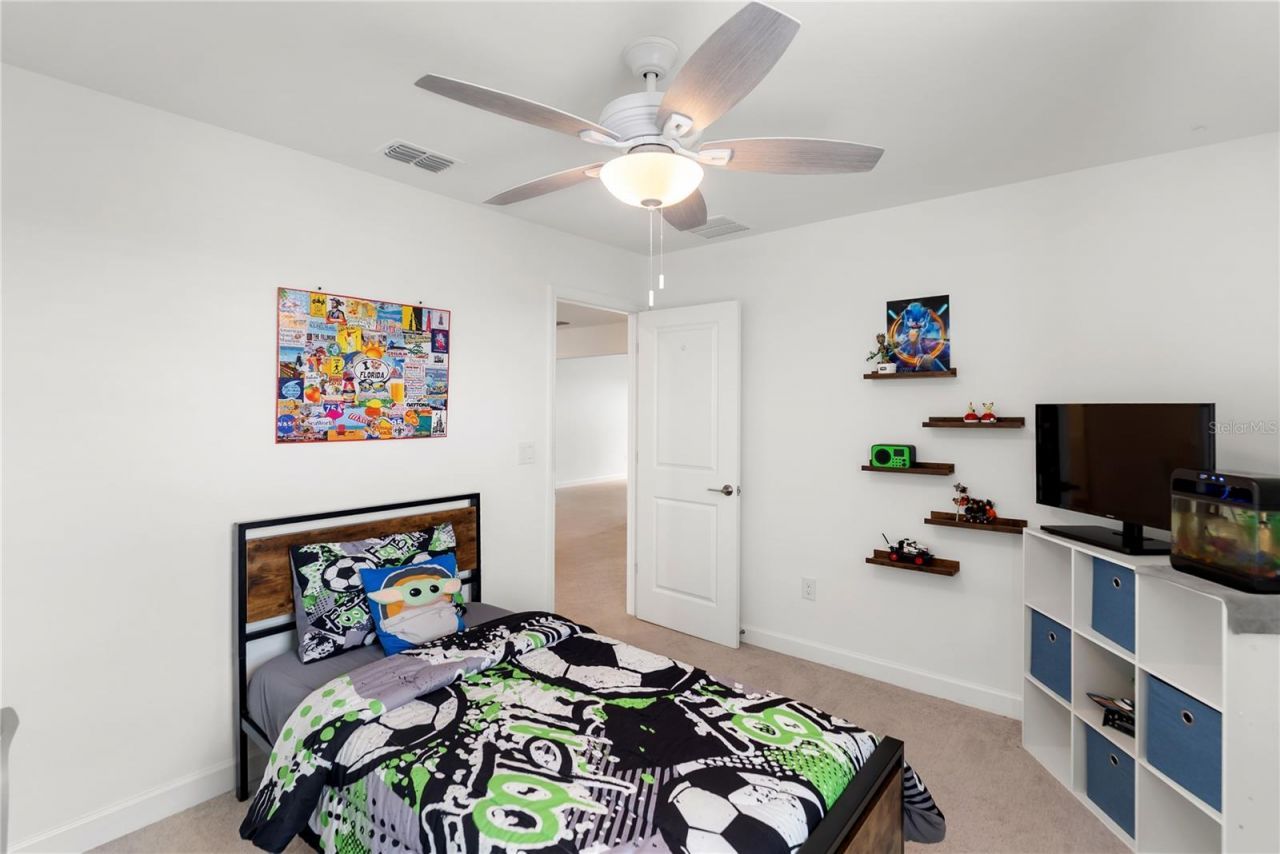 5221 Blue Crush Street, Bradenton, FL 34211 Photo