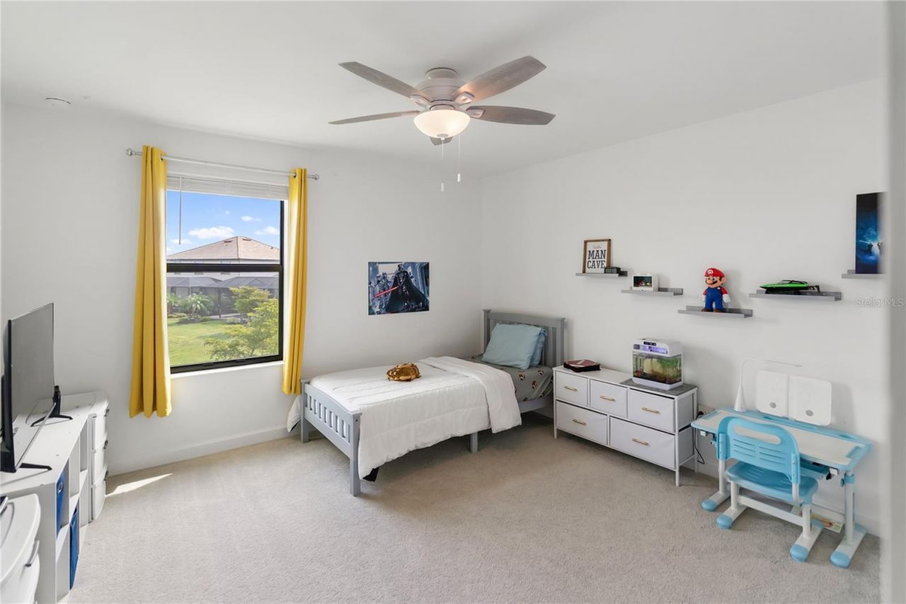 5221 Blue Crush Street, Bradenton, FL 34211 Photo