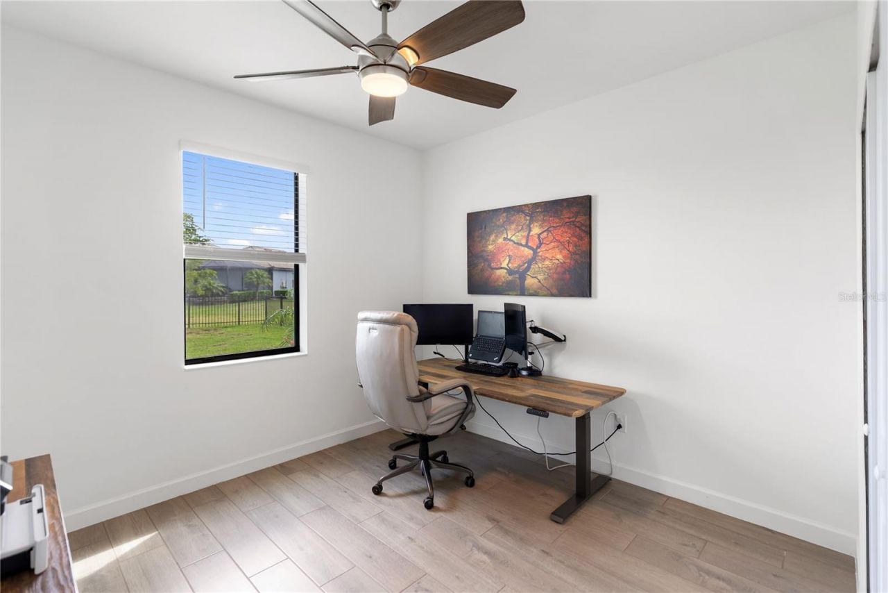 5221 Blue Crush Street, Bradenton, FL 34211 Photo