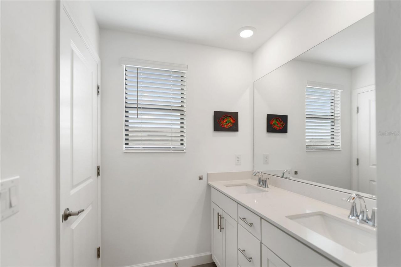 5221 Blue Crush Street, Bradenton, FL 34211 Photo